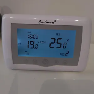 Bright House Apartament