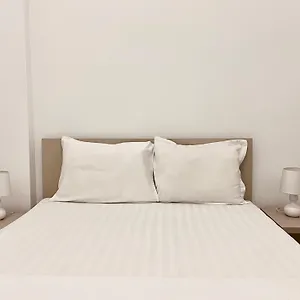 Old Town - Ultra Apartament