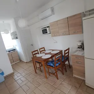 verificați disponibilitatea
