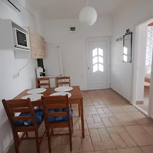 verificați disponibilitatea