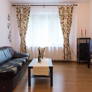 North Studio Apartament