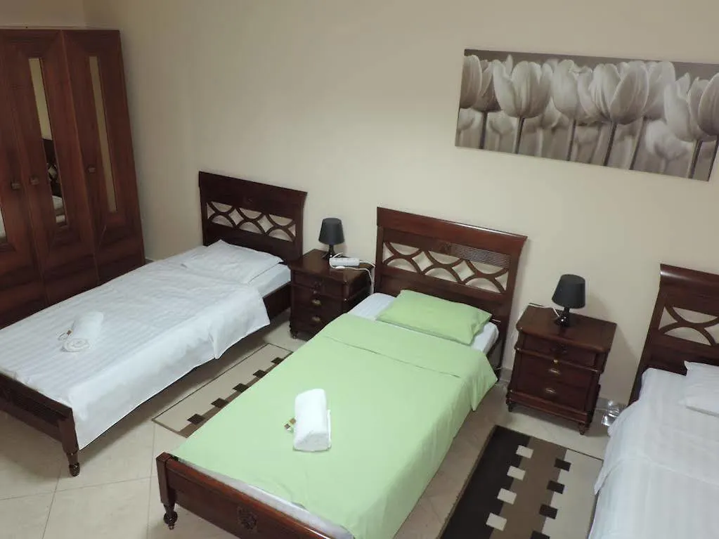 Monte Carlo Palace Rooms Βουκουρέστι 0*,  Ρουμανία